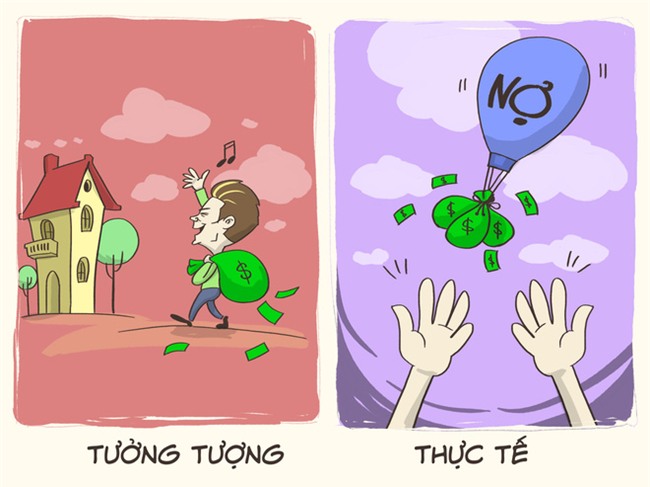 Đàm Vĩnh Hưng sống như ông hoàng ư? Sự thật này khiến bạn phải nghĩ lại! - Ảnh 3.