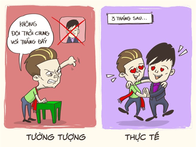 Đàm Vĩnh Hưng sống như ông hoàng ư? Sự thật này khiến bạn phải nghĩ lại! - Ảnh 4.