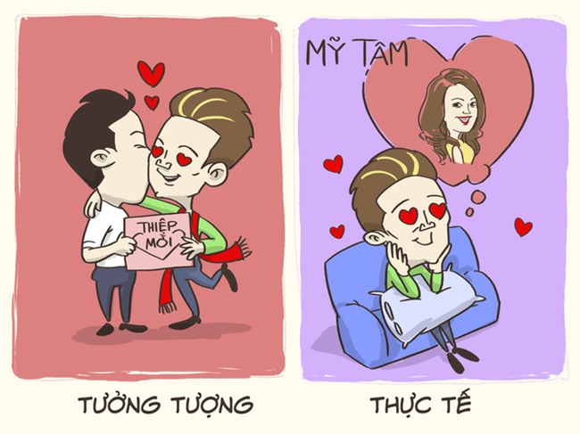 Đàm Vĩnh Hưng sống như ông hoàng ư? Sự thật này khiến bạn phải nghĩ lại! - Ảnh 5.