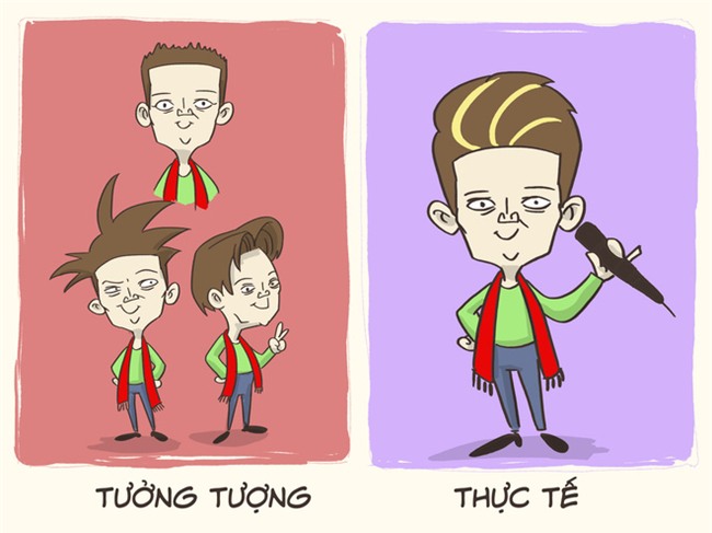 Đàm Vĩnh Hưng sống như ông hoàng ư? Sự thật này khiến bạn phải nghĩ lại! - Ảnh 6.