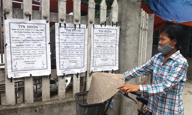 vu 3 anh em ruot tu vong o hai duong: nguoi than khoc ngat khi biet tin - 4