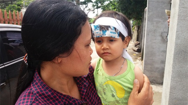 vu 3 anh em ruot tu vong o hai duong: nguoi than khoc ngat khi biet tin - 6