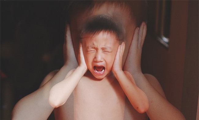 Học được gì qua việc tỷ phú công nghệ Bill Gates cấm con dùng điện thoại cho tới khi 14 tuổi? - Ảnh 2.