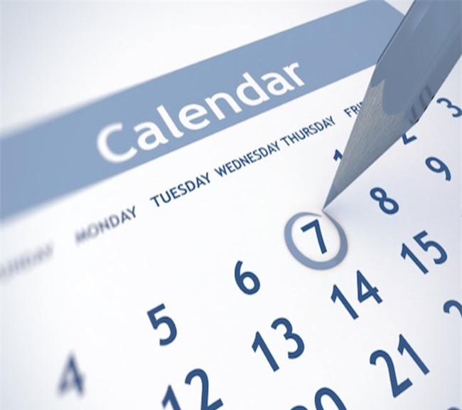 Nhìn ngày sinh một người, bạn sẽ đọc được vanh vách tính cách của họ - Ảnh 1.