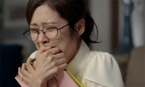 gian chong bo ve bo me de, ngo dau chong cuoi ngay bo nhi luon hom sau - 1