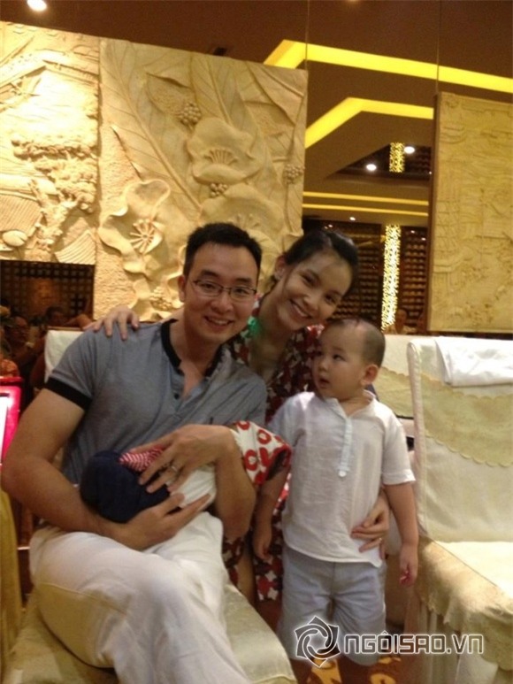 Hoa hậu Thùy Lâm, Thùy Lâm, Hoa hậu Hoàn vũ Việt Nam 2008 Thuỳ Lâm, Hoa hậu Hoàn vũ Việt Nam 2008, sao Việt