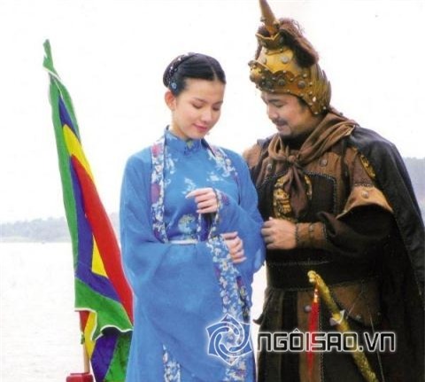 Hoa hậu Thùy Lâm, Thùy Lâm, Hoa hậu Hoàn vũ Việt Nam 2008 Thuỳ Lâm, Hoa hậu Hoàn vũ Việt Nam 2008, sao Việt