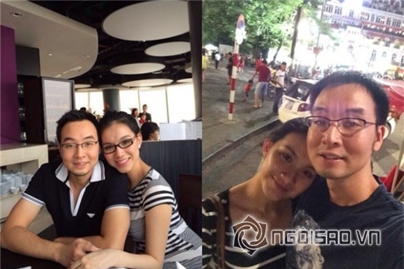 Hoa hậu Thùy Lâm, Thùy Lâm, Hoa hậu Hoàn vũ Việt Nam 2008 Thuỳ Lâm, Hoa hậu Hoàn vũ Việt Nam 2008, sao Việt