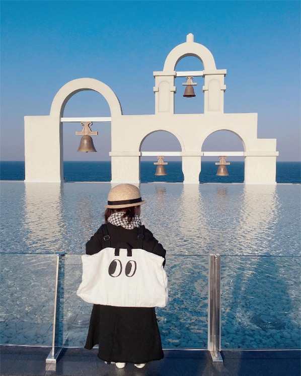 Danh tính nhóc tì khiến cộng đồng mạng Việt Nam điên đảo vì phong cách thời trang chất phát ngất - Ảnh 24.