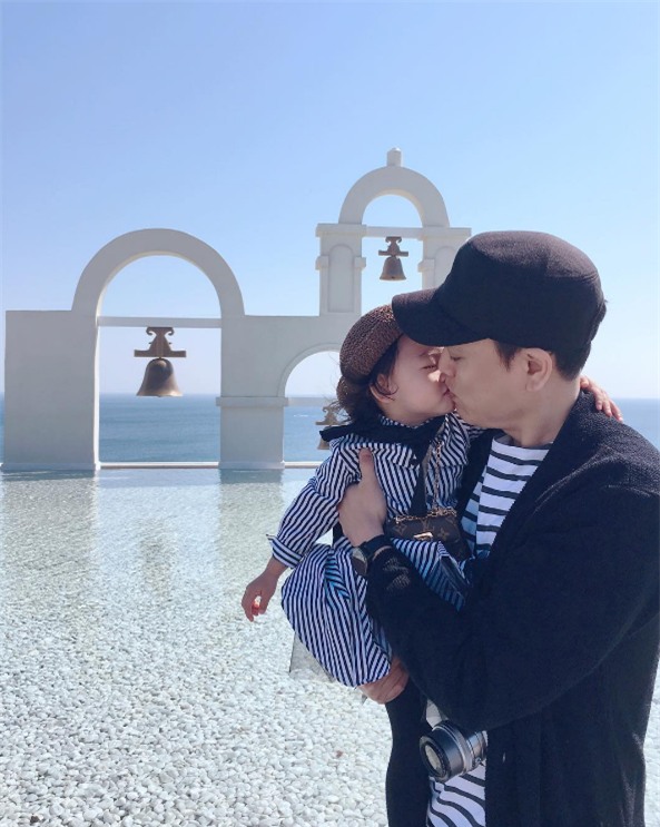 Danh tính nhóc tì khiến cộng đồng mạng Việt Nam điên đảo vì phong cách thời trang chất phát ngất - Ảnh 30.