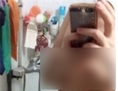 Vu keu cuu vi bi tung anh khoa than: 'Co dau hieu lam nhuc nguoi khac' hinh anh 2