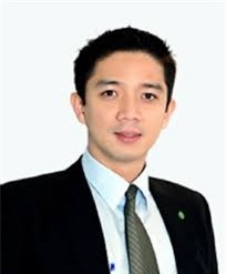 Ong Bui Cao Nhat Quan tu chuc Pho chu tich Novaland hinh anh 1