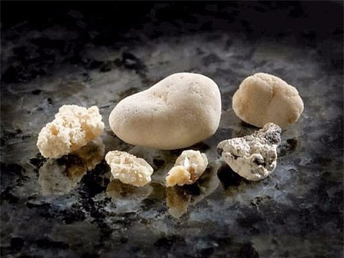 nhung cach chua soi than tu nhien rat hieu qua - 1