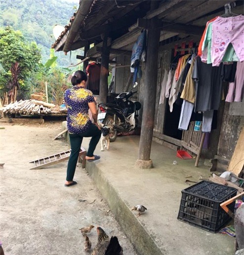 bệnh hiểm nghèo, hoàn cảnh khó khăn, từ thiện, nhân ái