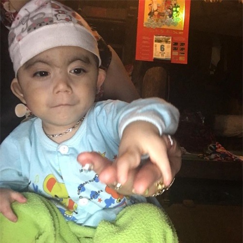 bệnh hiểm nghèo, hoàn cảnh khó khăn, từ thiện, nhân ái