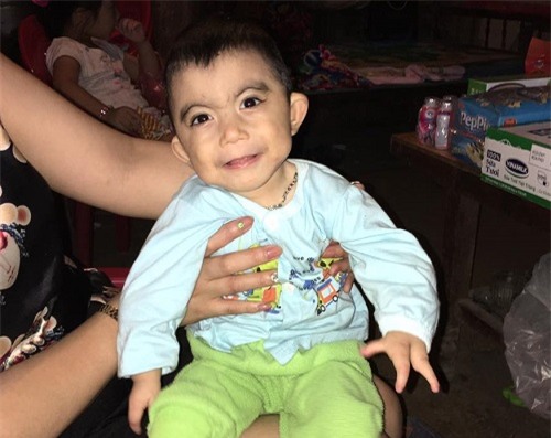 bệnh hiểm nghèo, hoàn cảnh khó khăn, từ thiện, nhân ái