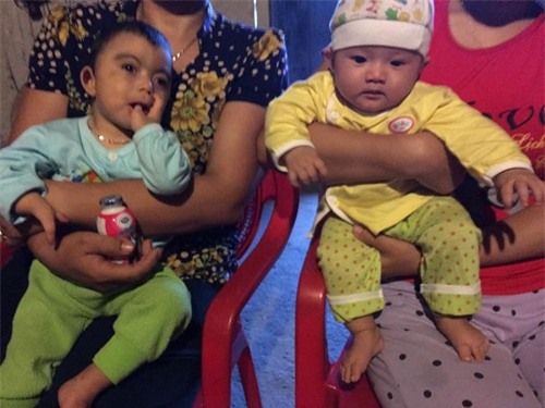 bệnh hiểm nghèo, hoàn cảnh khó khăn, từ thiện, nhân ái