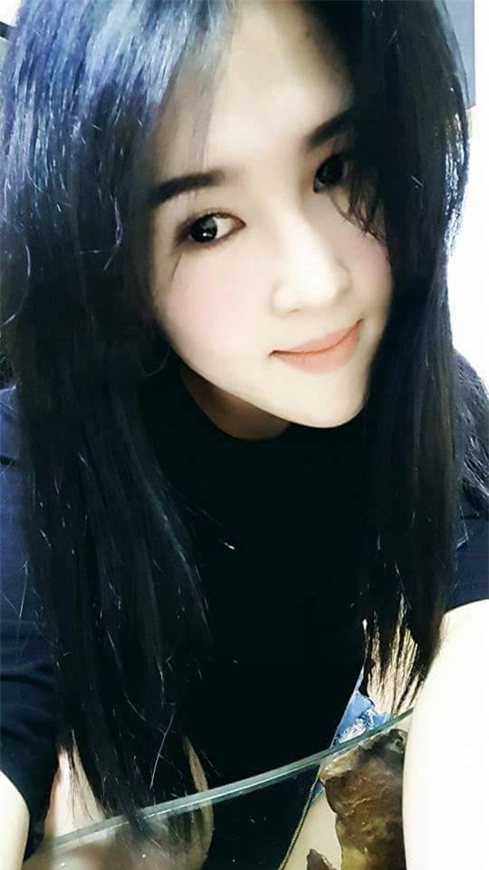 Mẹ đơn thân sống trên đất Hàn kể chuyện vỡ mộng khi lấy chồng oppa, gian khổ lập nghiệp sau tan vỡ - Ảnh 6.