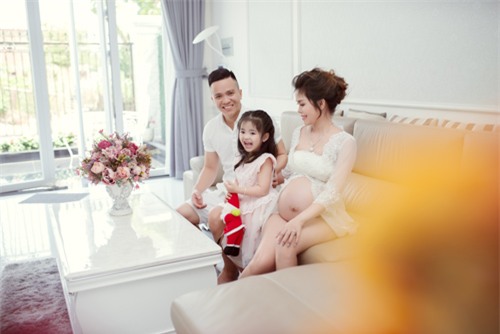 day la cach an de “vao con khong beo me” cua me 8x tang 9kg con van nang 3,3kg - 18