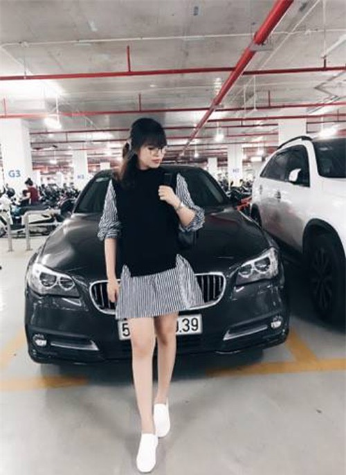 day la cach an de “vao con khong beo me” cua me 8x tang 9kg con van nang 3,3kg - 4