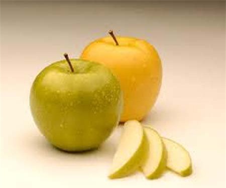 thực phẩm biến đổi gen, cây trồng biến đổi gen, biến đổi gen, hoa quả mỹ, hoa quả nhập khẩu