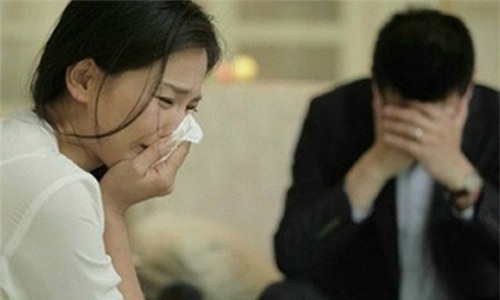 cuoc doi qua bi dat khi bi ban than gai bay roi cuop luon nguoi yeu - 1