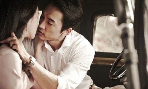 cuoc doi qua bi dat khi bi ban than gai bay roi cuop luon nguoi yeu - 2
