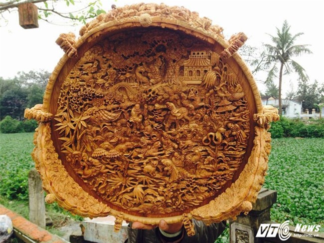 thú chơi, chim cảnh, lồng chim