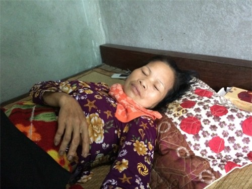 vu 3 anh em ruot tu vong duoi ho biogas: noi dau tot cung cua nguoi o lai - 3