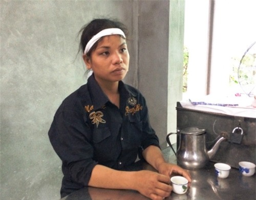 vu 3 anh em ruot tu vong duoi ho biogas: noi dau tot cung cua nguoi o lai - 5