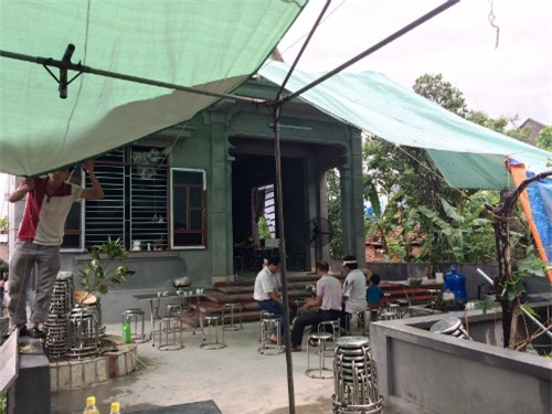 vu 3 anh em ruot tu vong duoi ho biogas: noi dau tot cung cua nguoi o lai - 7