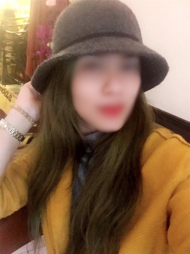 Người phụ nữ tát chồng trước mặt bồ nhí trong quán cà phê phim: Tôi bất lực và thấy có lỗi với hai con - Ảnh 2.