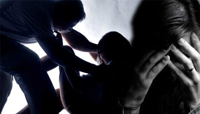 an do: hieu truong bi bat vi cuong buc nu sinh suot 4 nam hinh anh 1