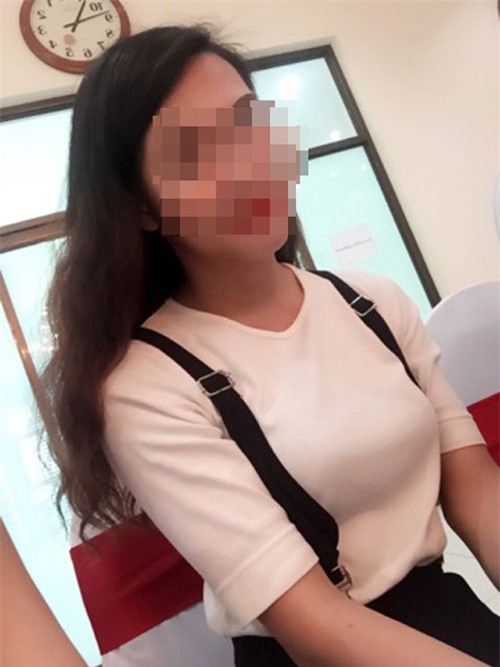 trai long cua nhung nguoi luong tinh, khong biet minh la nam hay nu hinh anh 1