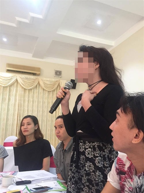 trai long cua nhung nguoi luong tinh, khong biet minh la nam hay nu hinh anh 2