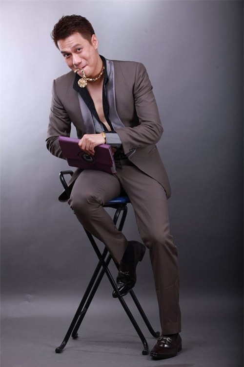 viet-anh-va-nhung-khoanh-khac-doi-thuong-bi-phan-hai-nhap-blogtamsuvn09