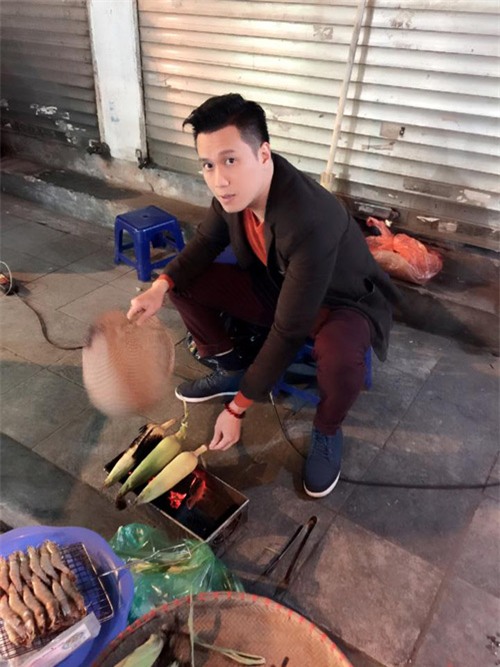 viet-anh-va-nhung-khoanh-khac-doi-thuong-bi-phan-hai-nhap-blogtamsuvn011