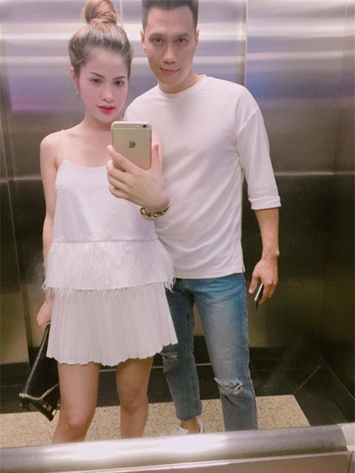 viet-anh-va-nhung-khoanh-khac-doi-thuong-bi-phan-hai-nhap-blogtamsuvn01