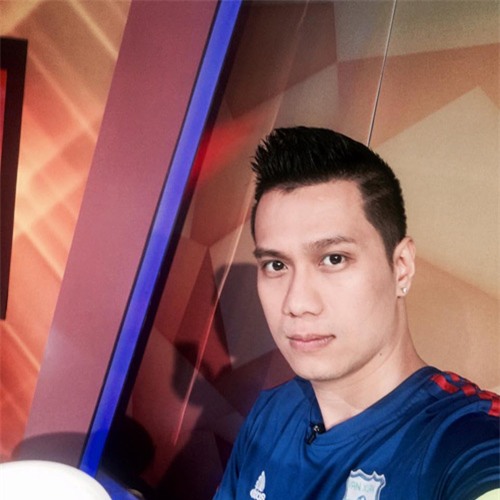 viet-anh-va-nhung-khoanh-khac-doi-thuong-bi-phan-hai-nhap-blogtamsuvn02