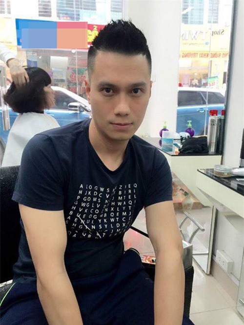 viet-anh-va-nhung-khoanh-khac-doi-thuong-bi-phan-hai-nhap-blogtamsuvn03