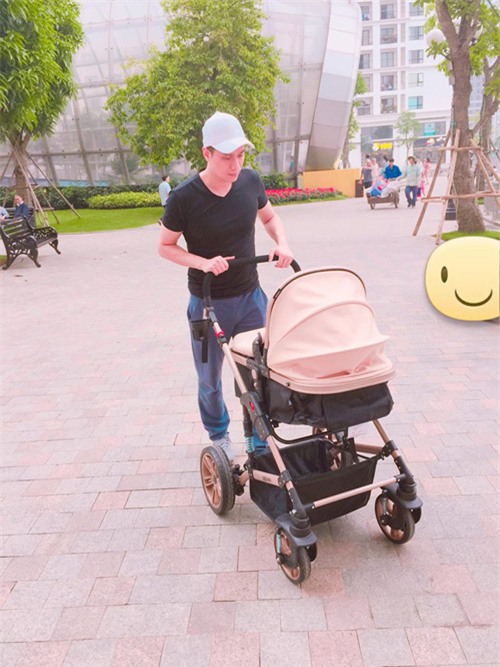 viet-anh-va-nhung-khoanh-khac-doi-thuong-bi-phan-hai-nhap-blogtamsuvn05