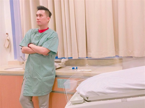 viet-anh-va-nhung-khoanh-khac-doi-thuong-bi-phan-hai-nhap-blogtamsuvn06