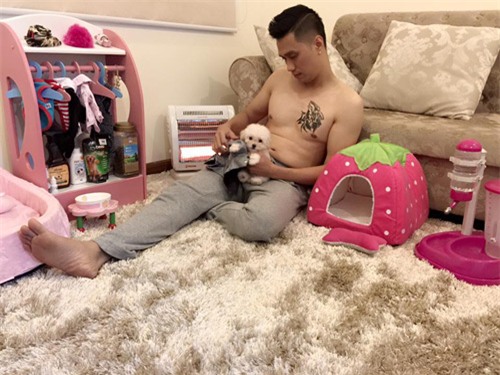 viet-anh-va-nhung-khoanh-khac-doi-thuong-bi-phan-hai-nhap-blogtamsuvn07