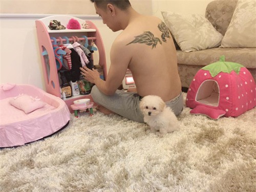 viet-anh-va-nhung-khoanh-khac-doi-thuong-bi-phan-hai-nhap-blogtamsuvn08