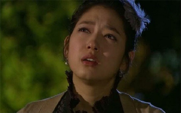 Sau 3 lần bị chồng đuổi ra khỏi nhà, cuối cùng tôi cũng đi thật - Ảnh 2.