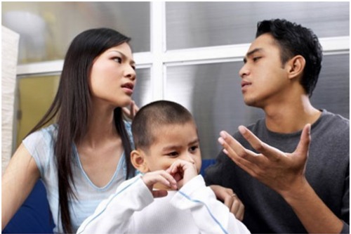 su 'dut gay' nao cung mang nhieu don dau - 1