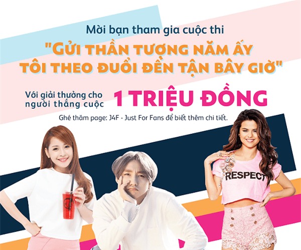 just-for-fans-blogtamsuvn-min12