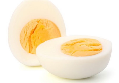 Day chinh la meo luoc chin trung nhanh, ngon va chuan nhat