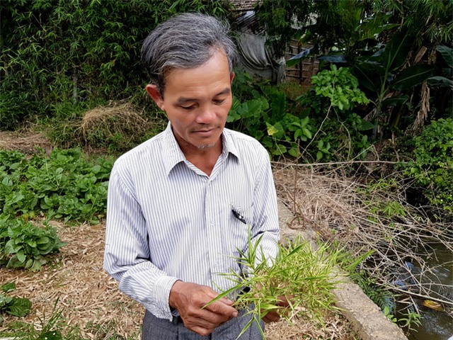 lan dau trong doi thay tre