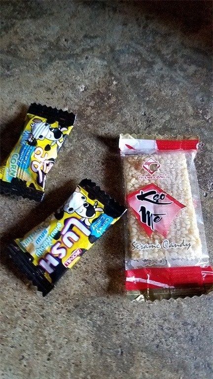 ngộ độc, ngộ độc thực phẩm, Đắk Lắk